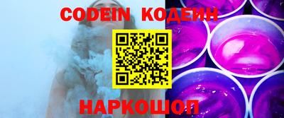 молекула духа Будённовск