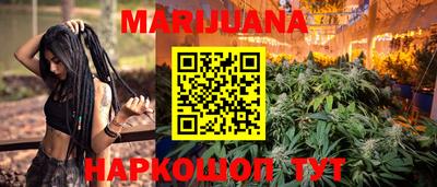 молекула духа Будённовск